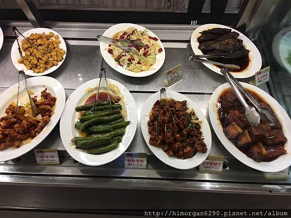 億長御坊-6.JPG 億長御坊-6.JPG
