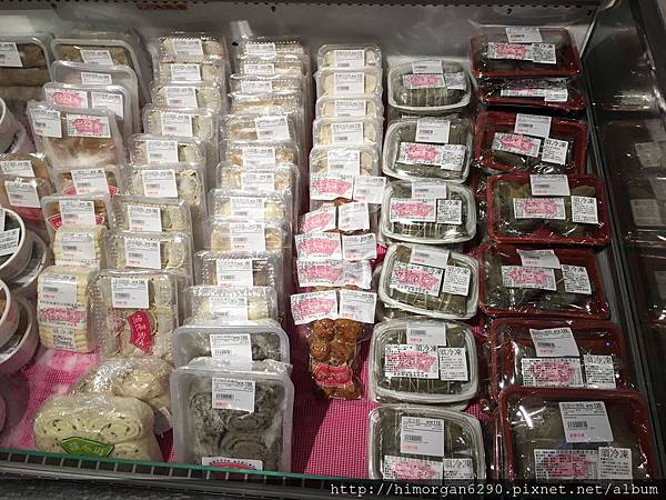 億長御坊-7.JPG 億長御坊-7.JPG