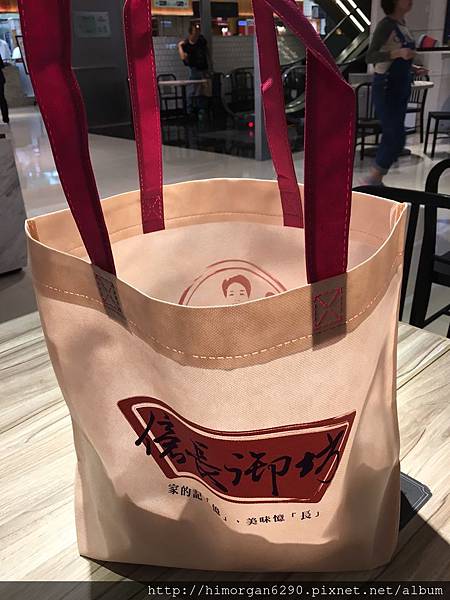 億長御坊-9.JPG 億長御坊-9.JPG