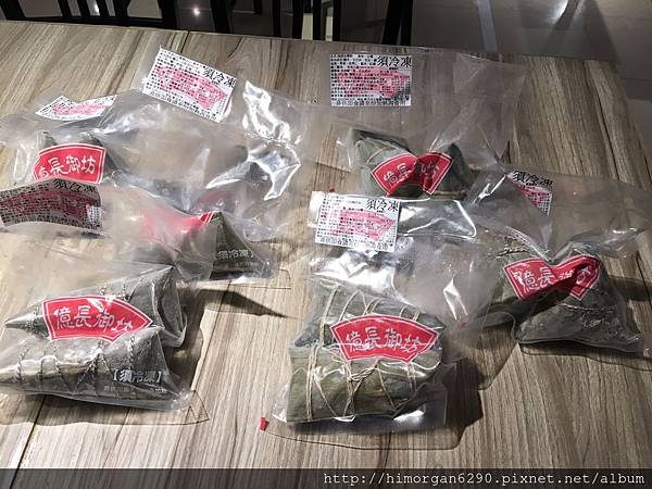 億長御坊-10.JPG 億長御坊-10.JPG