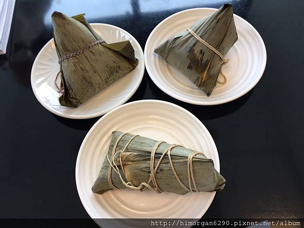 億長御坊-19.jpg 億長御坊-19.jpg