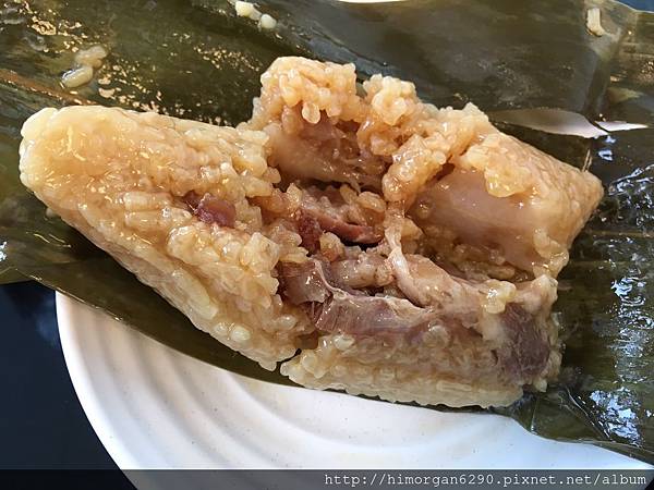 億長御坊-21.jpg 億長御坊-21.jpg