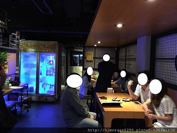 JB極品居酒屋-2.JPG JB極品居酒屋-2.JPG