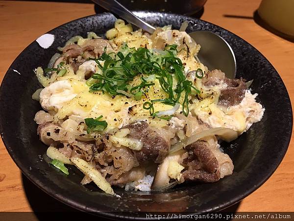JB極品居酒屋-15.JPG JB極品居酒屋-15.JPG