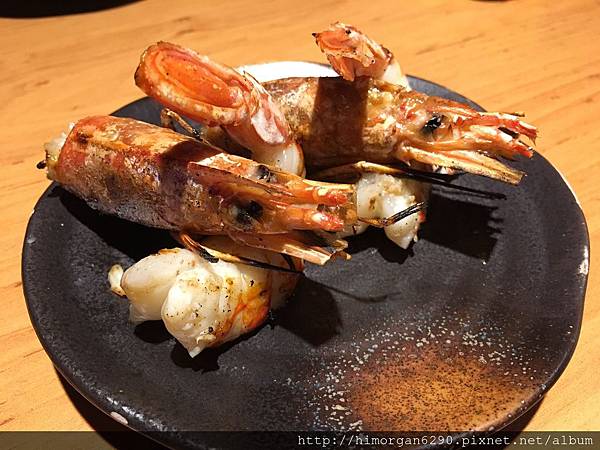 JB極品居酒屋-18.JPG JB極品居酒屋-18.JPG