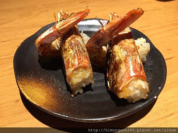 JB極品居酒屋-19.JPG JB極品居酒屋-19.JPG