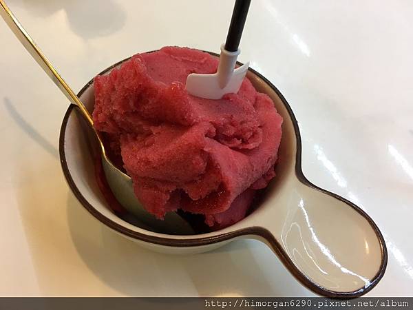 Choice Gelato手工冰淇淋-11.JPG