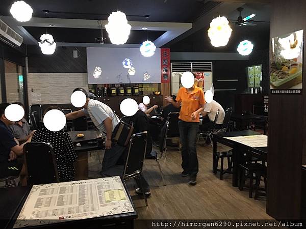 大道創意宴會館-1.JPG 大道創意宴會館-1.JPG