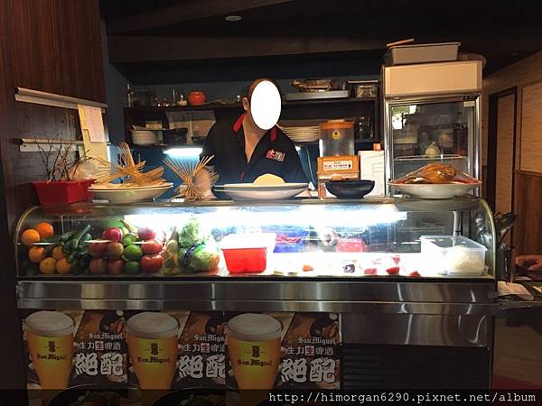 大道創意宴會館-2.JPG 大道創意宴會館-2.JPG