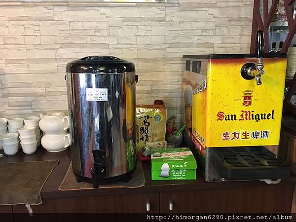 大道創意宴會館-3.JPG 大道創意宴會館-3.JPG