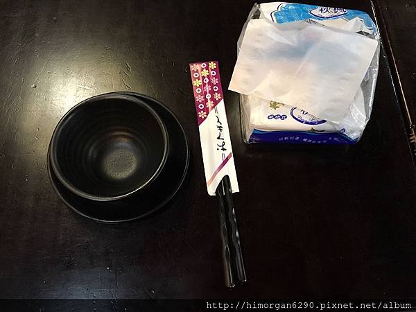 大道創意宴會館-5.JPG 大道創意宴會館-5.JPG