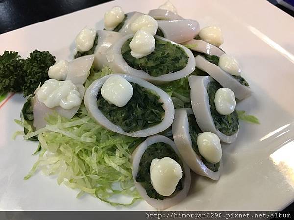 大道創意宴會館-7.JPG 大道創意宴會館-7.JPG