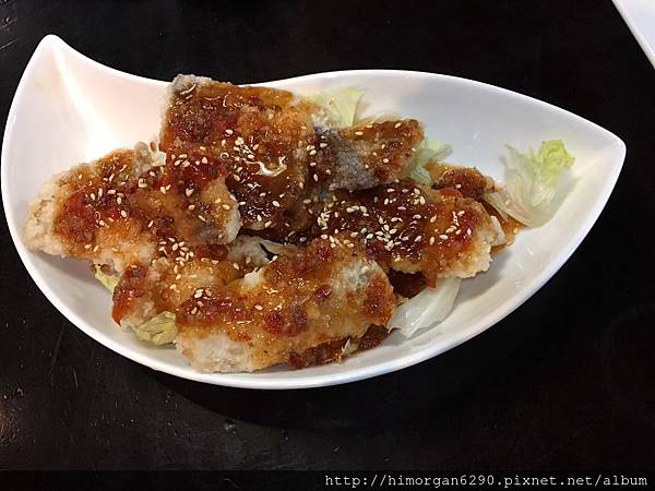 大道創意宴會館-8.jpg 大道創意宴會館-8.jpg