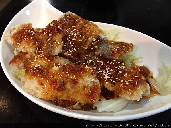 大道創意宴會館-9.JPG 大道創意宴會館-9.JPG