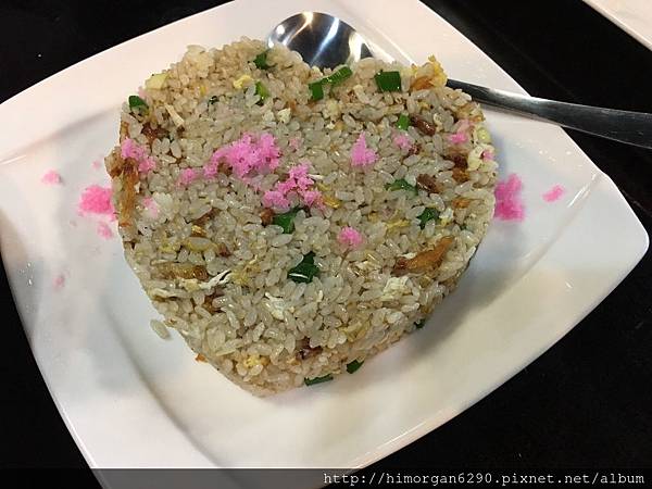 大道創意宴會館-12.JPG 大道創意宴會館-12.JPG