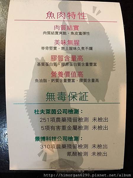 大道創意宴會館-11.JPG 大道創意宴會館-11.JPG