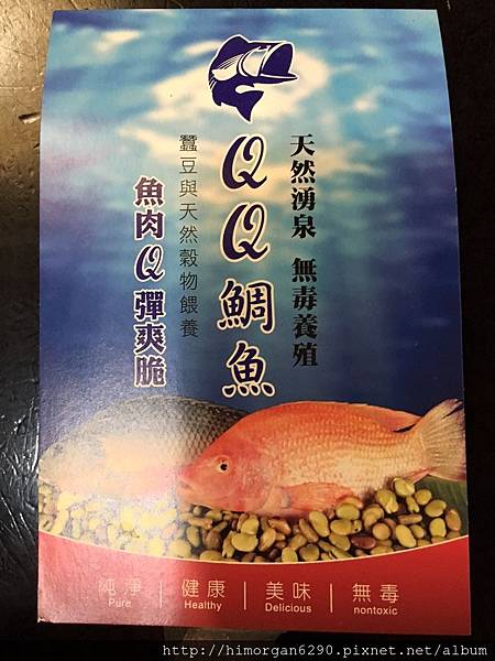 大道創意宴會館-10.JPG 大道創意宴會館-10.JPG