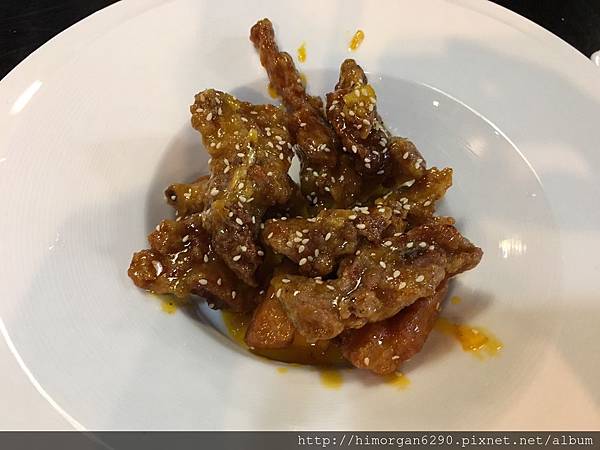 大道創意宴會館-14.JPG 大道創意宴會館-14.JPG