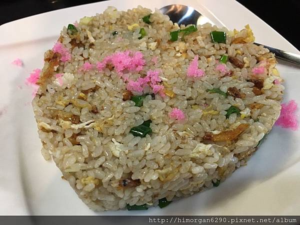 大道創意宴會館-13.JPG 大道創意宴會館-13.JPG