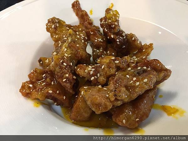 大道創意宴會館-15.JPG 大道創意宴會館-15.JPG