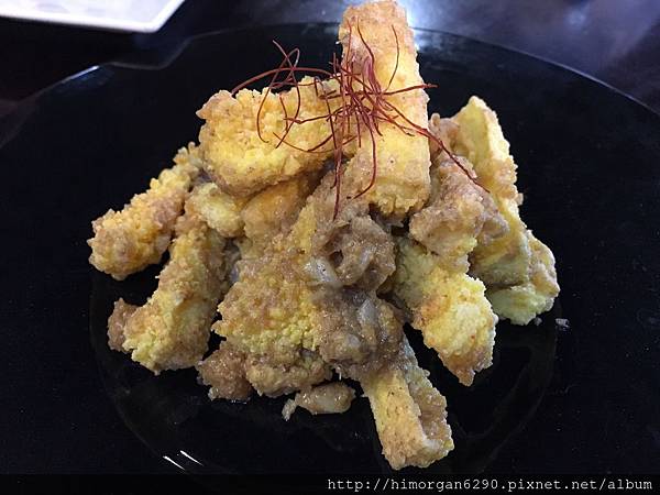 大道創意宴會館-17.JPG 大道創意宴會館-17.JPG
