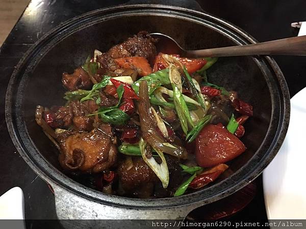 大道創意宴會館-18.JPG 大道創意宴會館-18.JPG