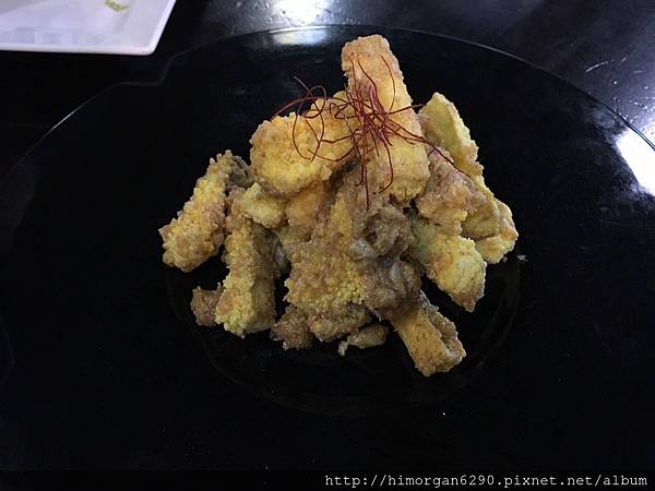 大道創意宴會館-16.JPG 大道創意宴會館-16.JPG