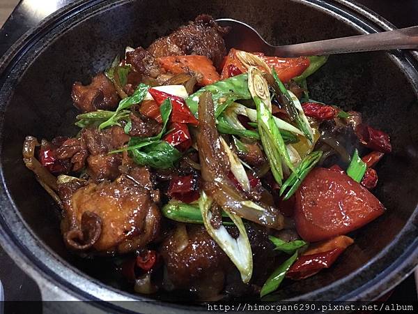 大道創意宴會館-19.JPG 大道創意宴會館-19.JPG