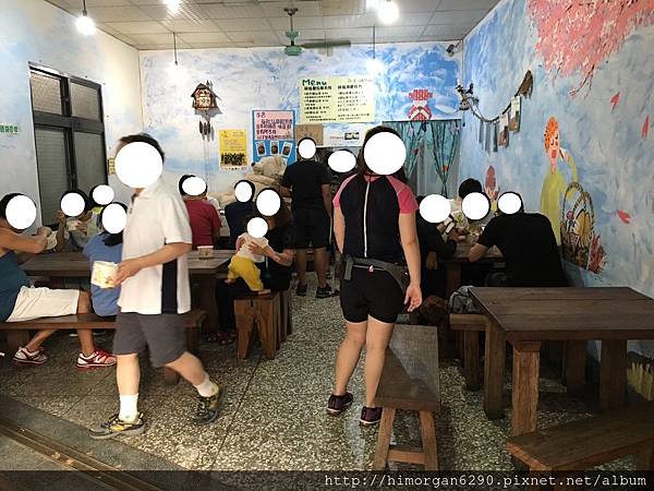 新凍嫩仙草-2.JPG 新凍嫩仙草-2.JPG