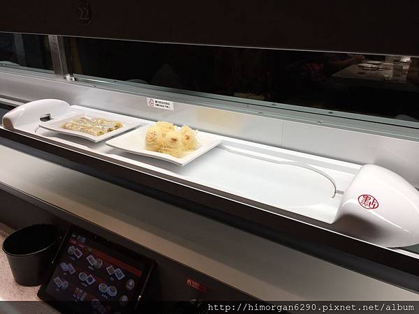奌心道-10.JPG 奌心道-10.JPG