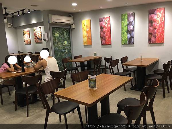 Caramel Park台南東區包心粉圓-5.JPG Caramel Park台南東區包心粉圓-5.JPG