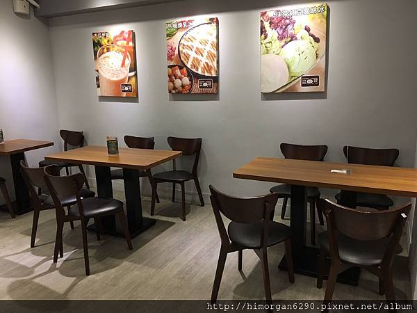 Caramel Park台南東區包心粉圓-6.JPG Caramel Park台南東區包心粉圓-6.JPG