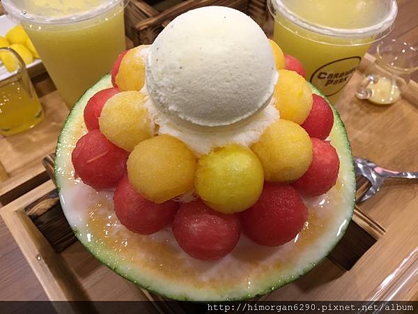 Caramel Park台南東區包心粉圓-9.JPG Caramel Park台南東區包心粉圓-9.JPG