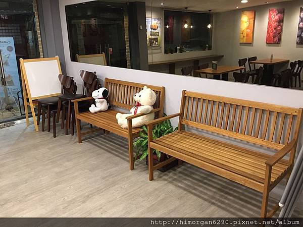 Caramel Park台南東區包心粉圓-7.JPG Caramel Park台南東區包心粉圓-7.JPG