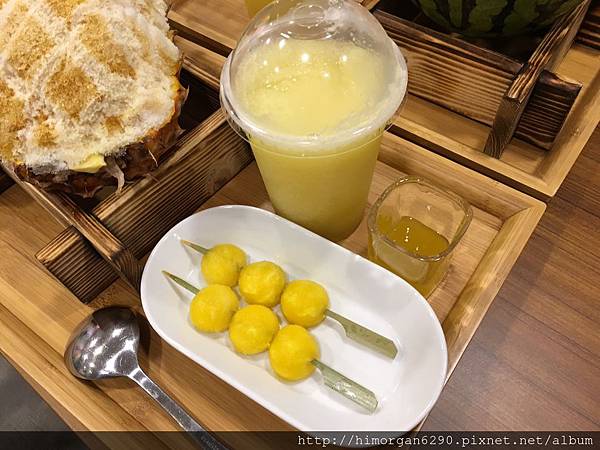 Caramel Park台南東區包心粉圓-12.JPG Caramel Park台南東區包心粉圓-12.JPG