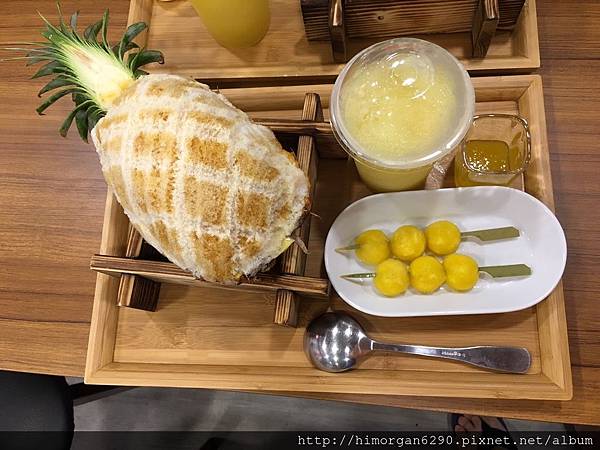 Caramel Park台南東區包心粉圓-10.jpg Caramel Park台南東區包心粉圓-10.jpg