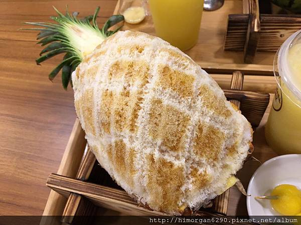 Caramel Park台南東區包心粉圓-11.JPG Caramel Park台南東區包心粉圓-11.JPG