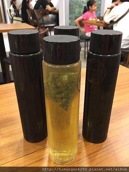 Caramel Park台南東區包心粉圓-13.JPG Caramel Park台南東區包心粉圓-13.JPG