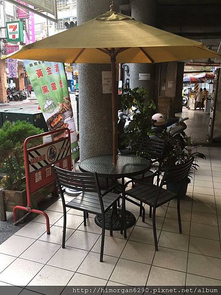 拉亞漢堡-4.JPG 拉亞漢堡-4.JPG