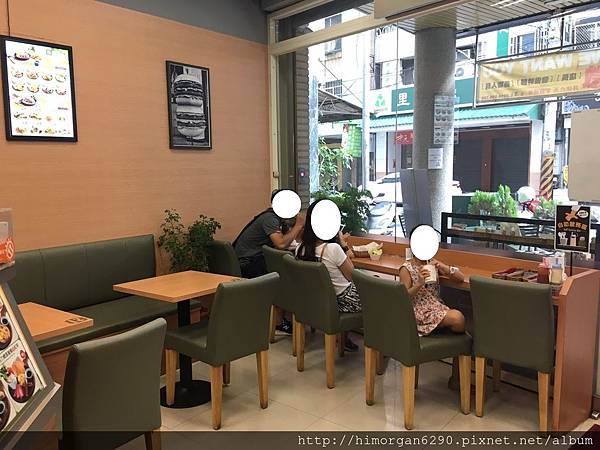 拉亞漢堡-7.JPG 拉亞漢堡-7.JPG
