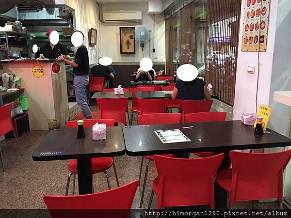 日廚-4.JPG 日廚-4.JPG