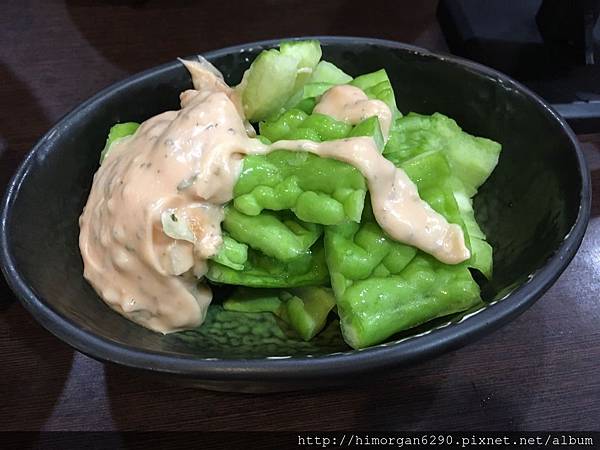 日廚-12.JPG 日廚-12.JPG