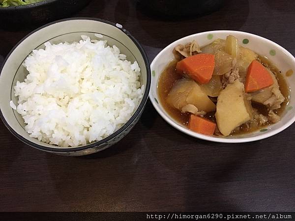 日廚-18.JPG 日廚-18.JPG