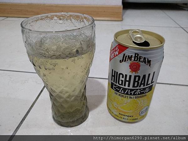 金賓HIGHBALL-5.jpg