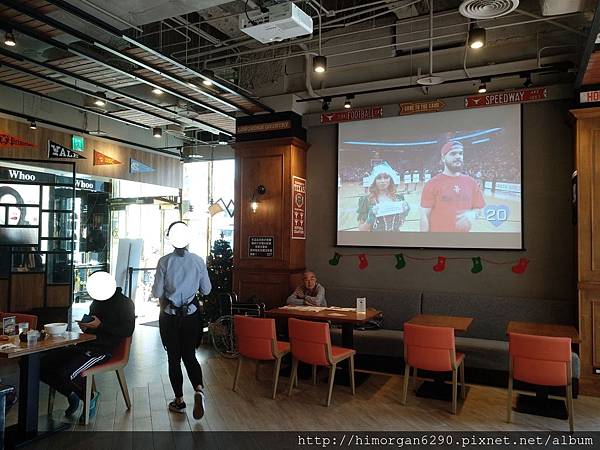 Campus Cafe-2.jpg Campus Cafe-2.jpg