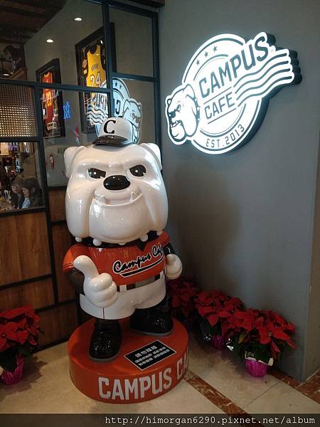 Campus Cafe-1.jpg Campus Cafe-1.jpg