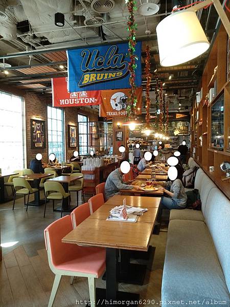 Campus Cafe-4.jpg Campus Cafe-4.jpg