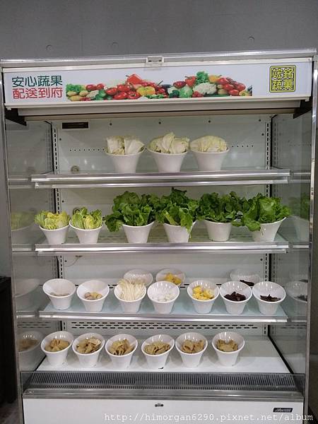 阿清羊肉爐-3.jpg 阿清羊肉爐-3.jpg