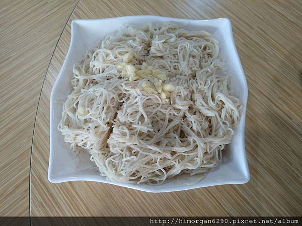 阿清羊肉爐-11.jpg 阿清羊肉爐-11.jpg