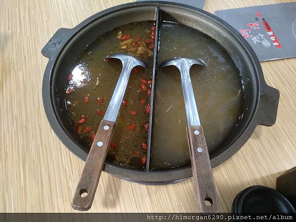阿清羊肉爐-12.jpg 阿清羊肉爐-12.jpg